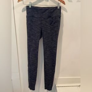 Athleta Leggings - Small